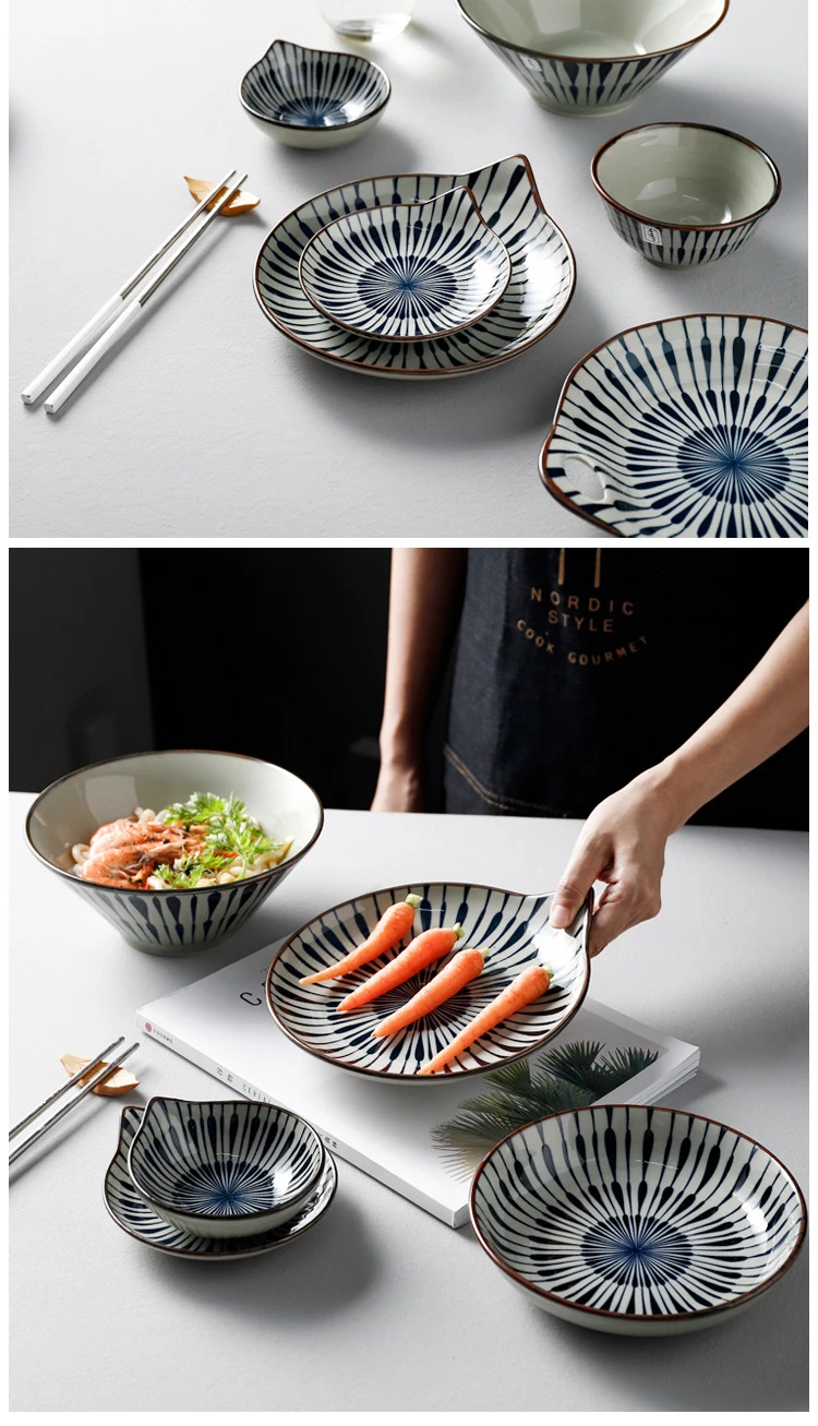 Japanese-ceramic-tableware_01_04
