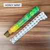 HONEY MINT 1box