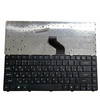 

Russian Keyboard FOR ACER Aspire 4739Z 4740 4740G 4741 4741G 4741Z 4741ZG 4743 4743G 4743Z 4540 4540G NSK-AMK0R ZQH ZQ8A ZQ1 RU