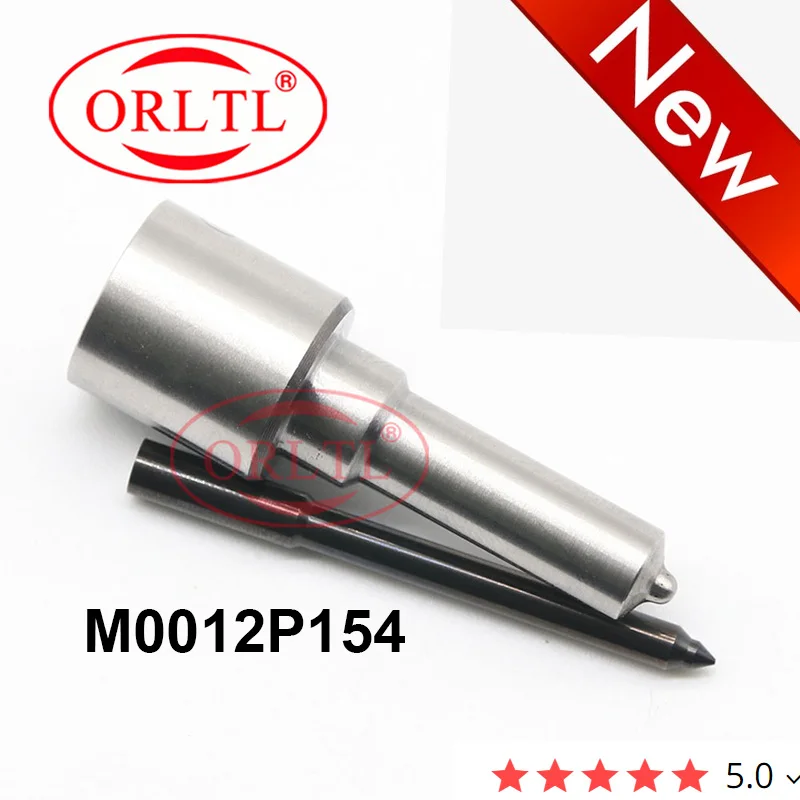 Orltl 50274V05 Commmon Rail Ugello Spay Ugello Per Vdo Iniettore A2C53252642 Av6Q-9F593-Ab