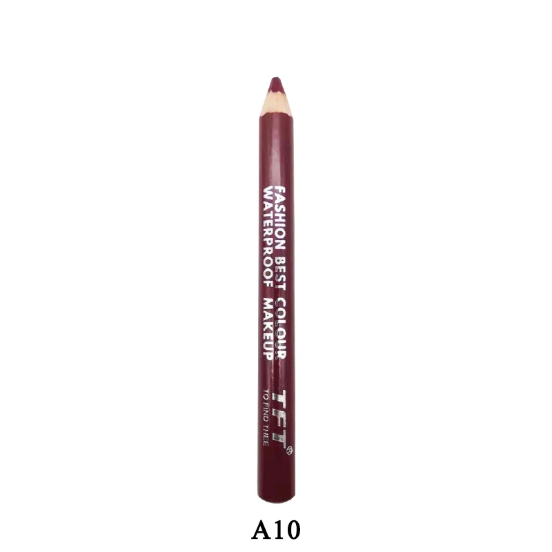 JG0460A10
