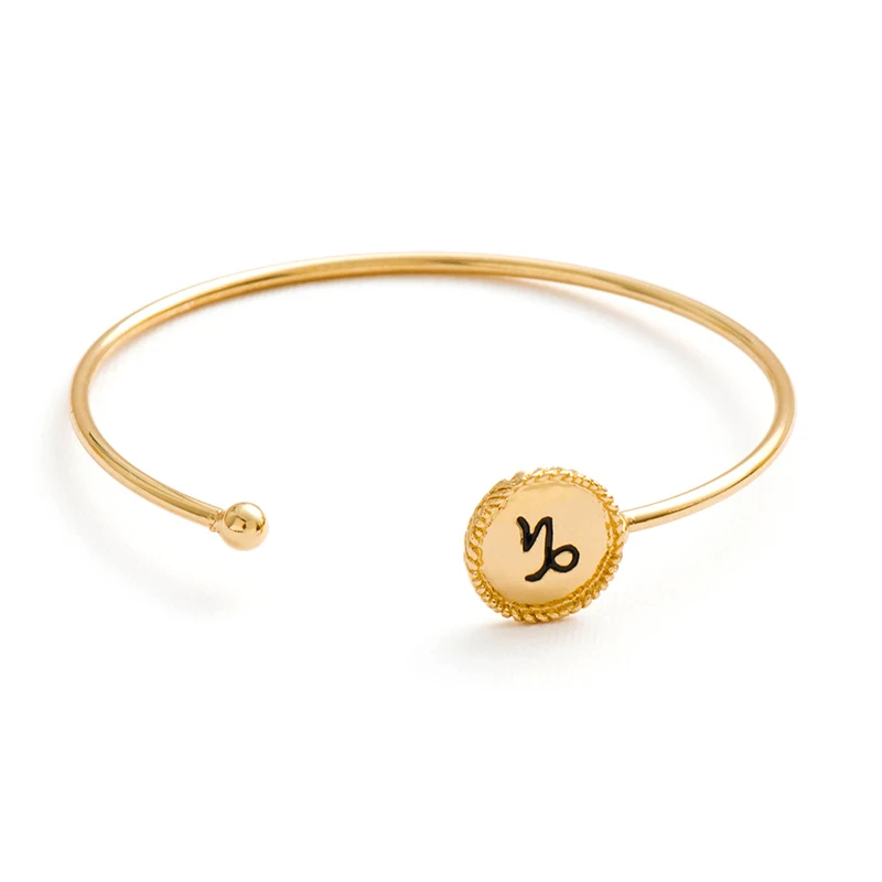 YC16058 bangle