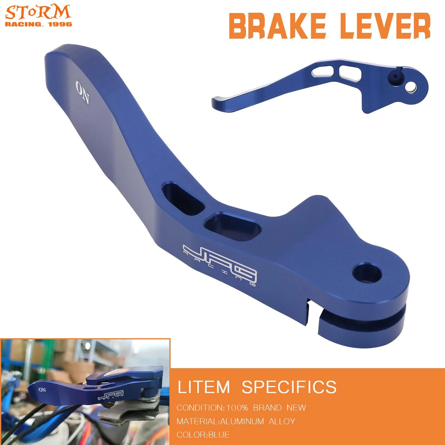 Mabutingti Bremssattel Halterung Buchse - Für Yamaha Raptor 700 YFM700 YFZ450