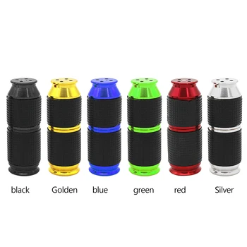 

Portable Cream Whipper Bottle Opener Cream Whippers Silicon Laughing Gas Cream Whipper Kitchen Cracker Dessert Tools