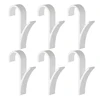6PCS