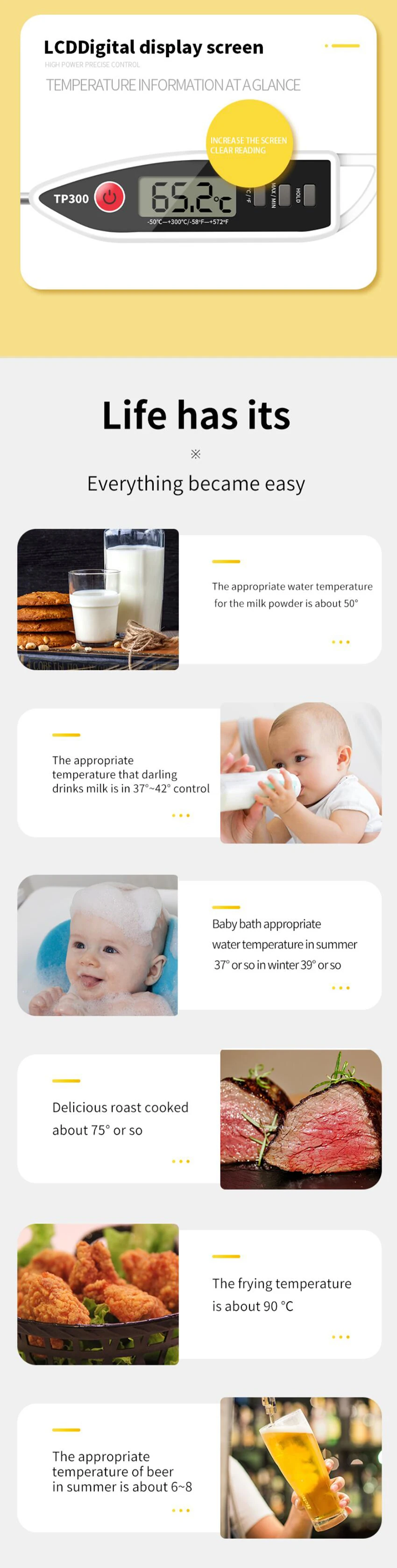 LMDO-V32-HC1F-10-1-9_4