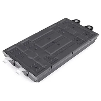 

Front Passenger Right Sam Control Unit Signal Acquisition Module for Benz X164 1649004101