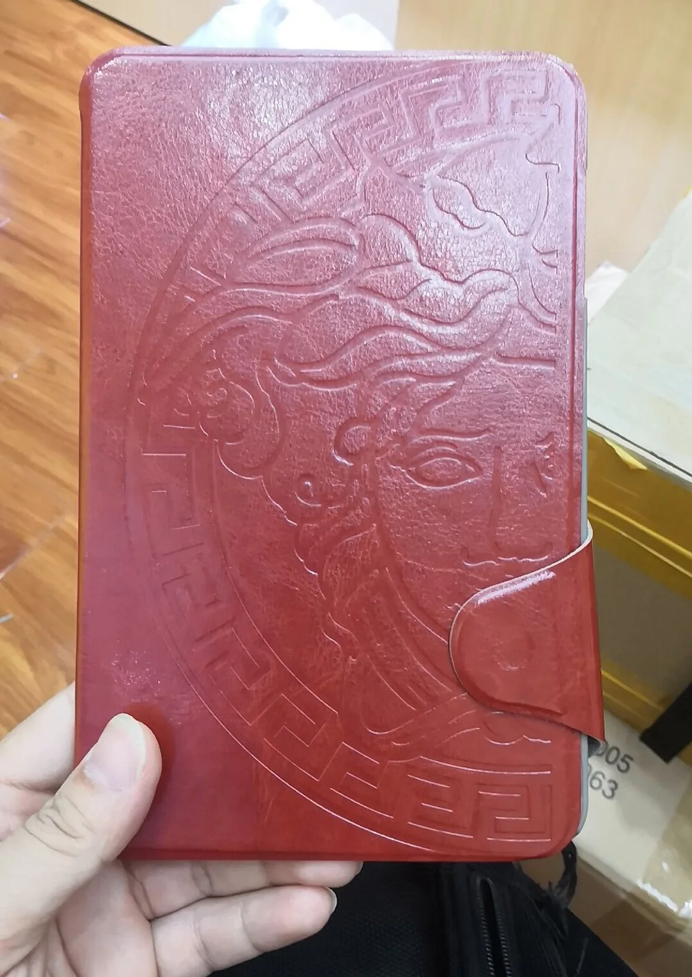 _1116991654_1561619021620_1561619022000_xg_0