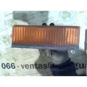 

3179450 pilot Front Right Jeep Cherokee (xj) 2.1 Td Basic