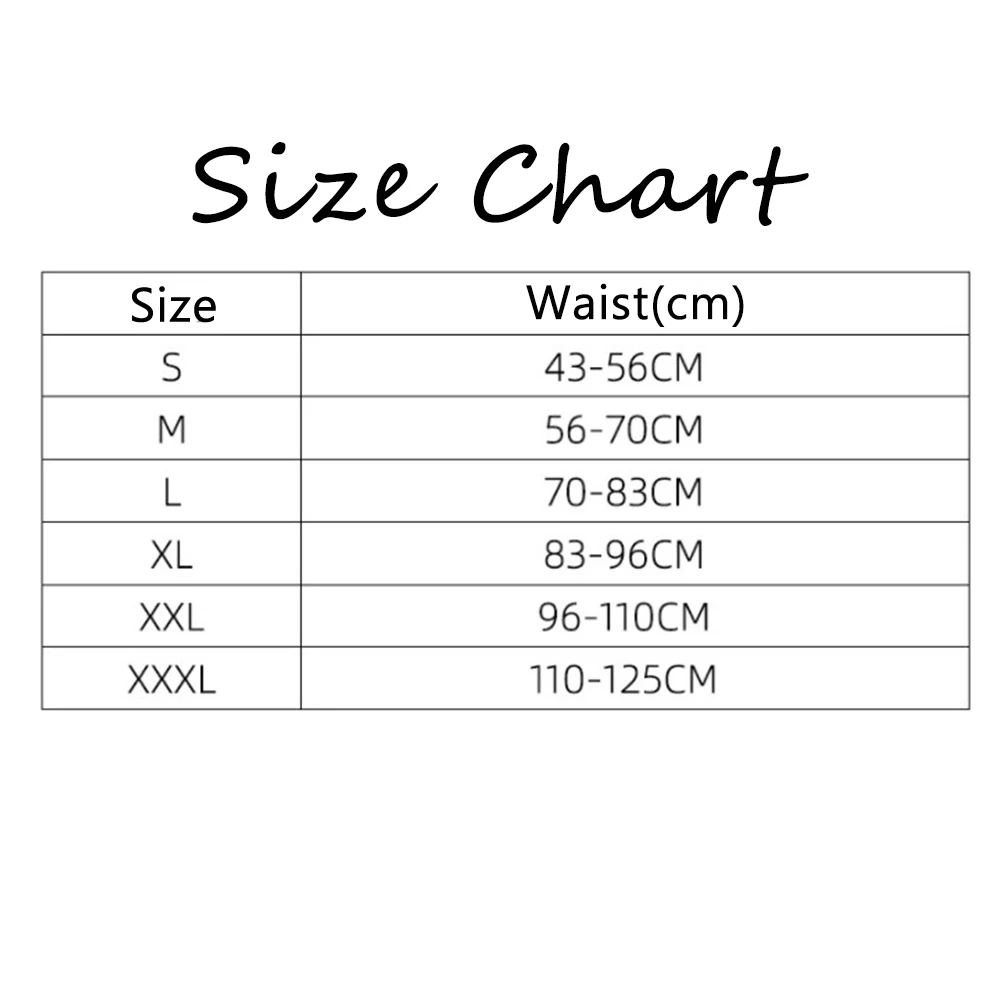 8a9ae1c16f2603e3016f2777c07d0324