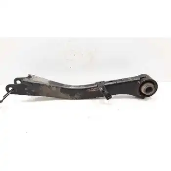 

8679546 arm Suspension Lower Rear Right Subaru Forester S12 2.0 Cat Diesels