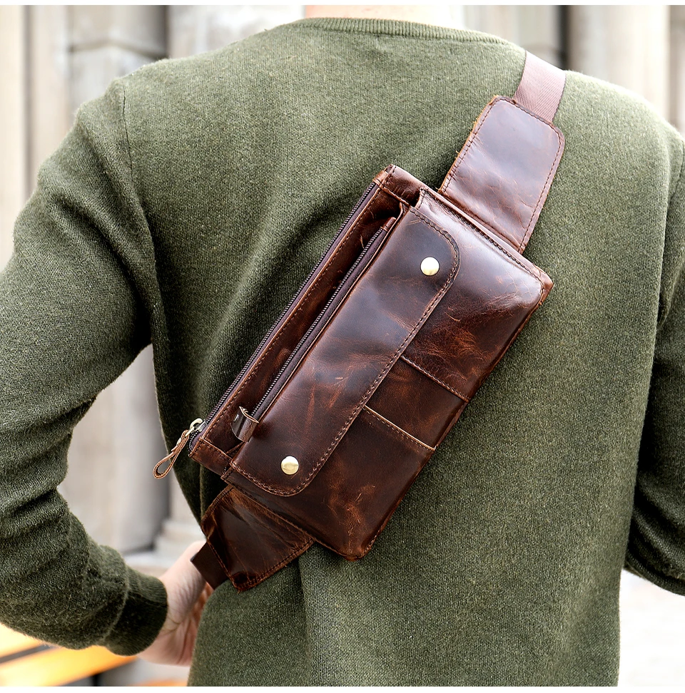 Hb07e94c12e17453cadd497decf90e8425