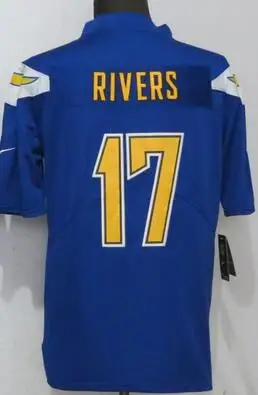 11 fitzgerard 10 Garoppolo 14 Darnold 8 Jackson 18 Green 15 mahome 13 Beckham jr 21 Collins 17 Rocks Мужская футболка для взрослых - Цвет: For men
