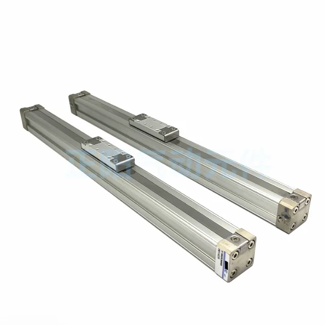 Brand New Original Cylinder PRU-16*300 High Quality | Электроника