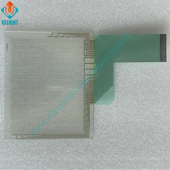 

Fast Shipping Resistive Touch Screen Digitizer PMU-300BT