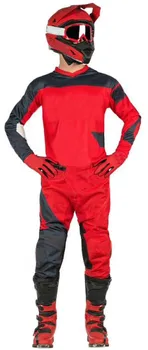 

2020 MX ATV MTB Racing Motorsport Scooter Downhill Bike Street Moto Gear Set Motorcycle Suit