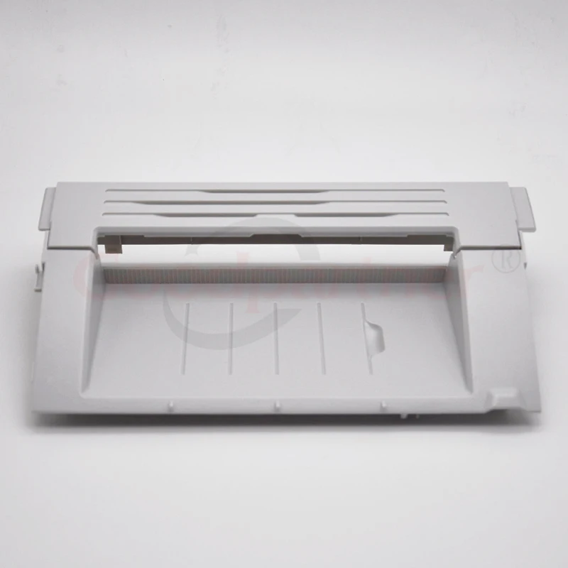 1x RC1-2111 tampa superior montagem bin saída