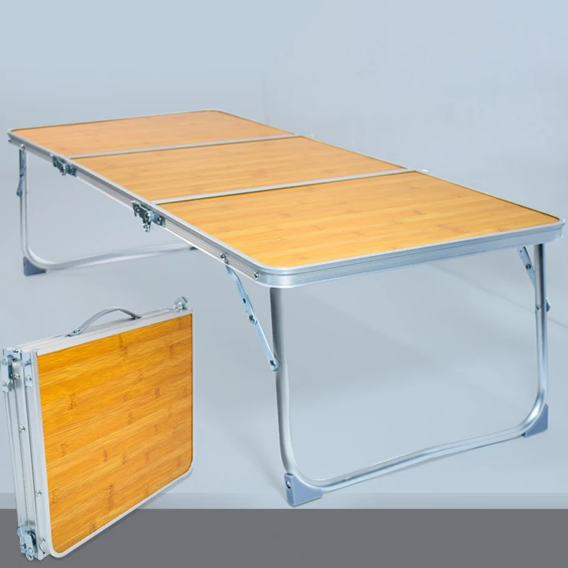 Стол Складной Купить На Алиэкспресс