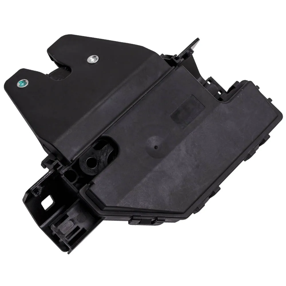 Trunk Hatch Lid Lock Actuator For BMW 325i 325Xi 330i 330Xi E90 2006