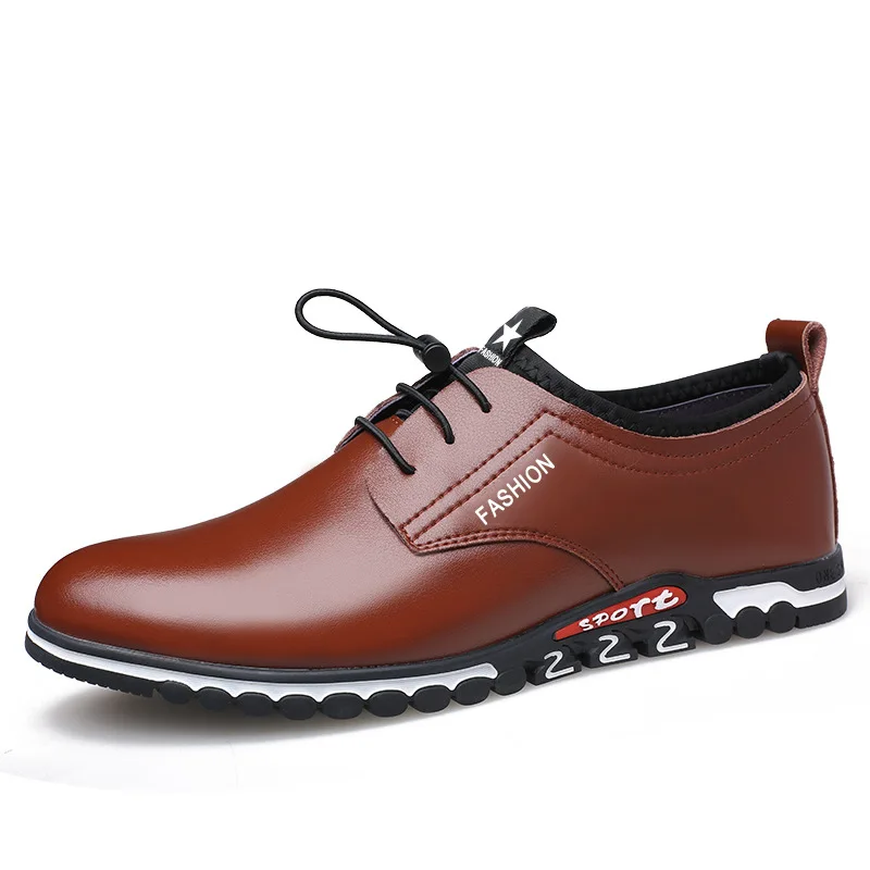 f439d7fa51308b58d7336f6943dc5292