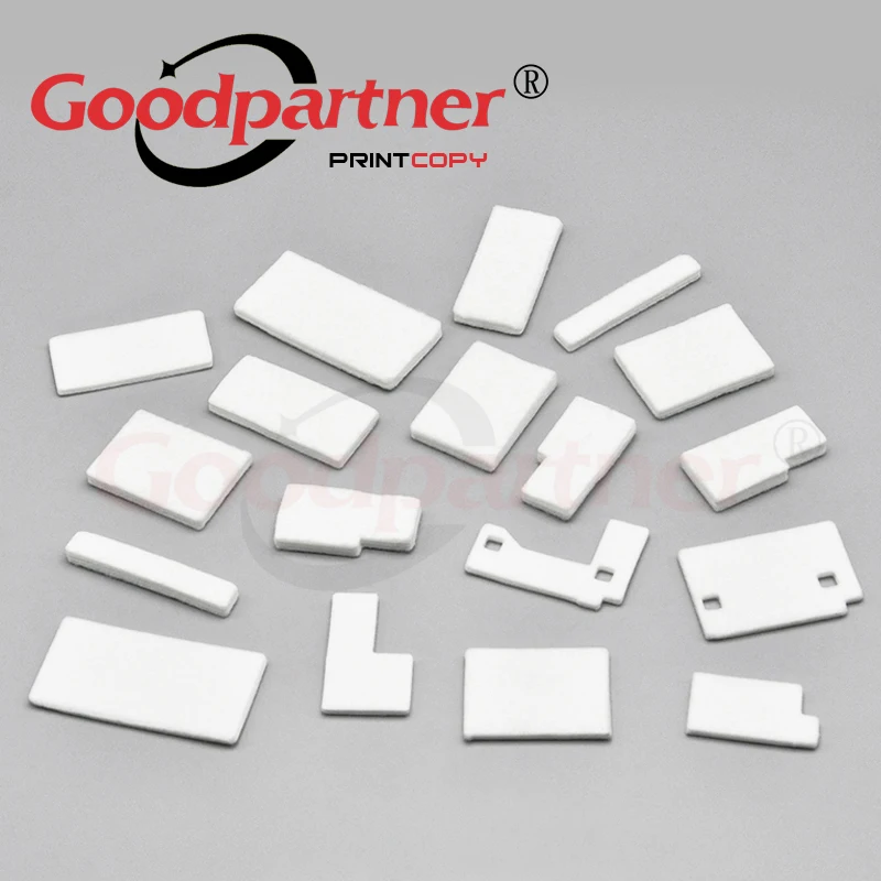 1X отходов губка для чернил Pad EPSON PX700 PX710 PX720 PX730 PX800 PX810 PX820 PX830 TX700 TX710 TX720 TX730 TX800 TX810 TX820