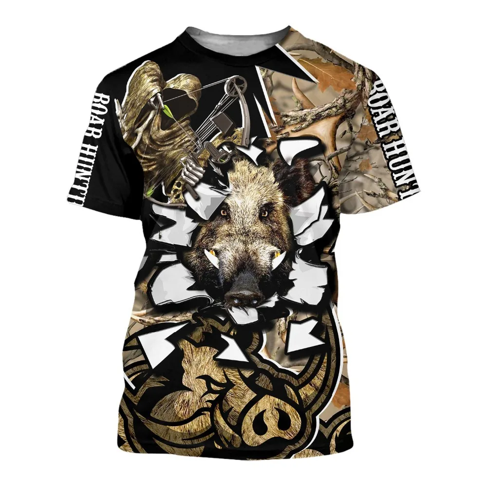 Gopostore_Hunting_boar-Hunting-Camo_SBG0210901_3d_tshirt