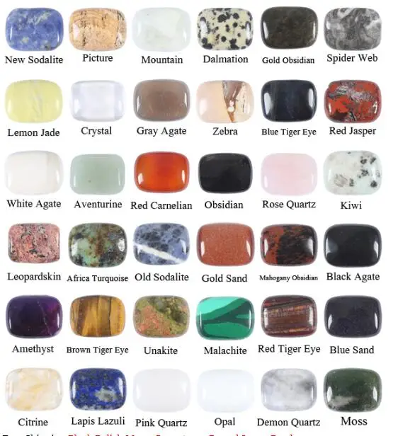 QQ截图20190517135523