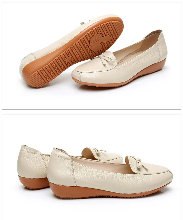 梦亿女鞋-1--0722-2_24