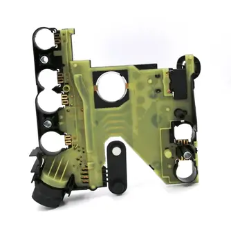 

New Auto Transmission Valve Body Conductor Plate For Chrysler 300 Crossfire Dodge NITRO Jeep 1402701261 52108308AB 52108308AC