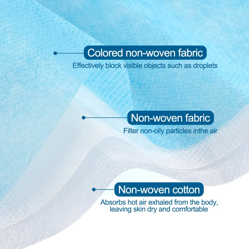AJEW-WH0105-29B_2