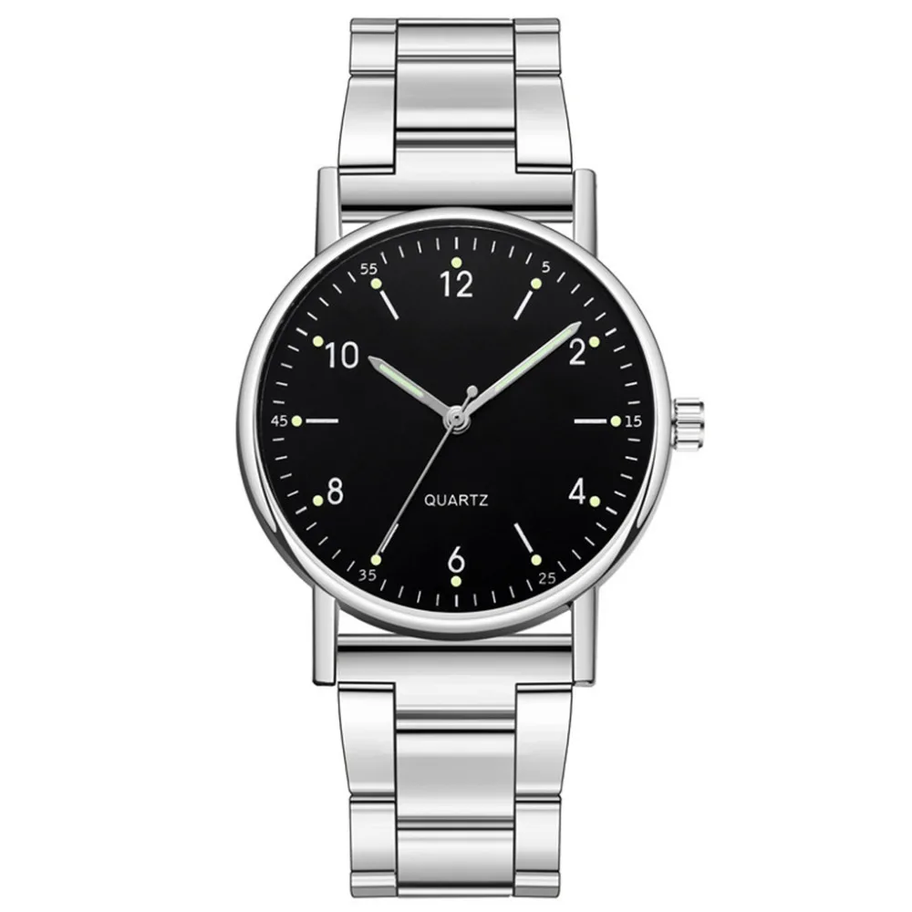 XYI200102623H_0347335114613105657