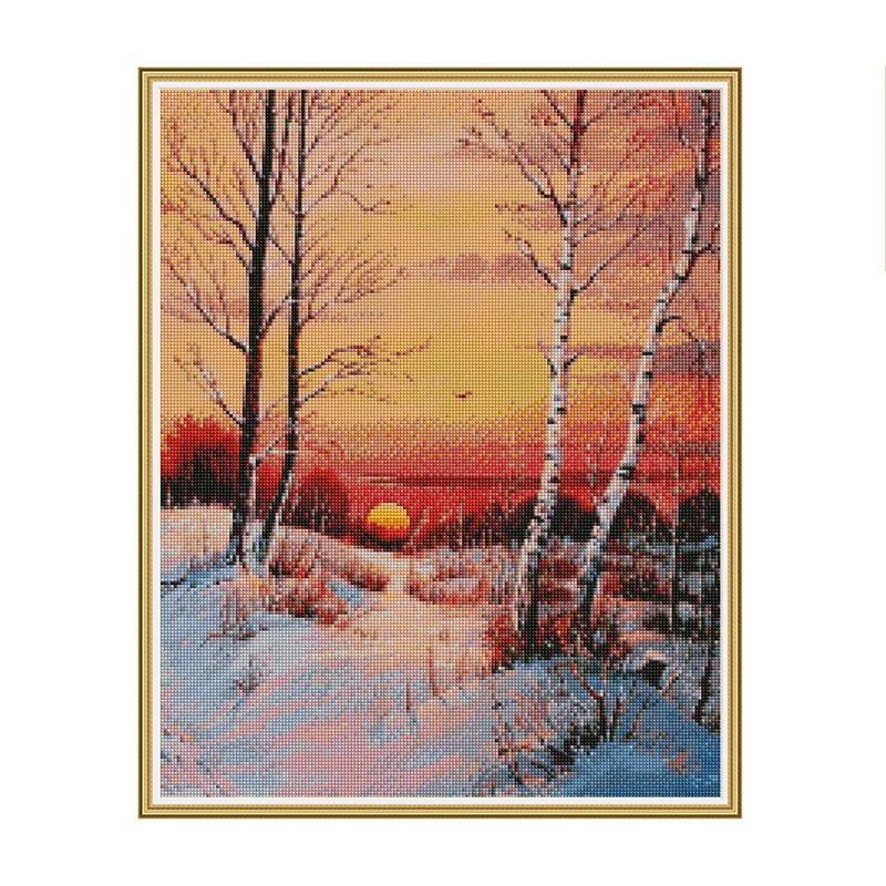 H9b1b393357db4985bd77e169cd41bed29