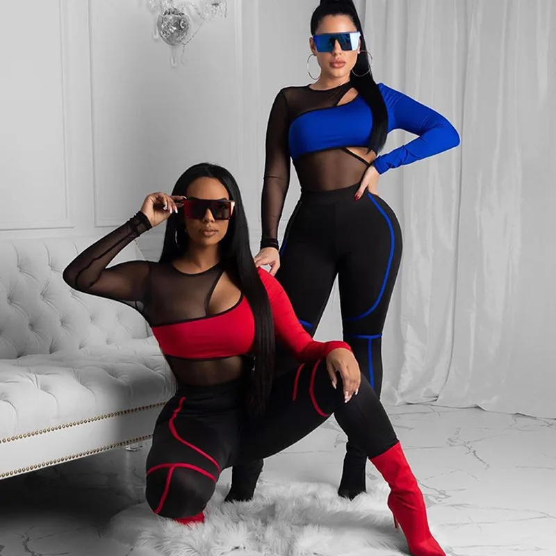 13215083715_1153469267