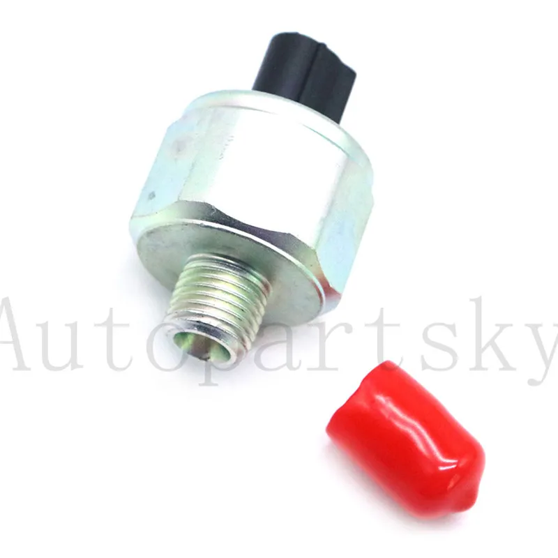 Замок зажигания Датчик детонации удара 30530-PPL-A01 для Honda Acura Civic RSX RDX 30530PNA003 30530PPLA01 30530-PNA-003