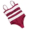 Swimwears