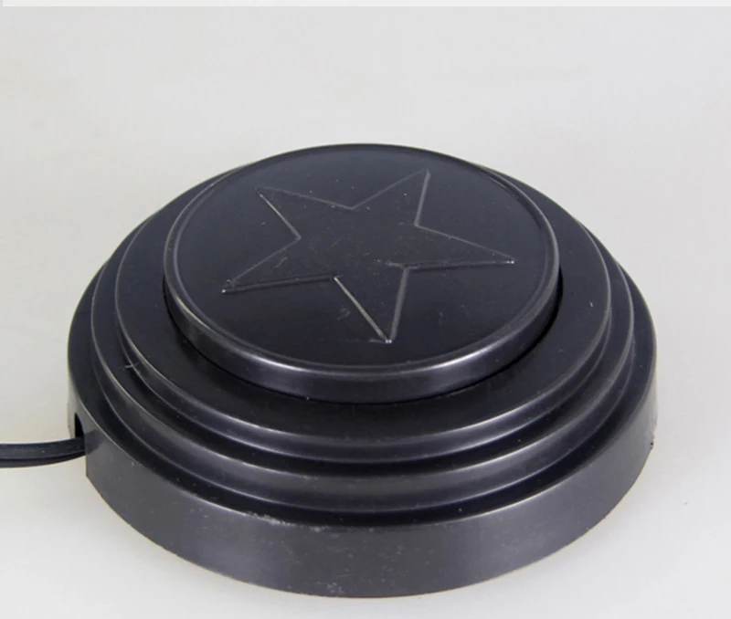 纹身电源---副本-拷贝_07