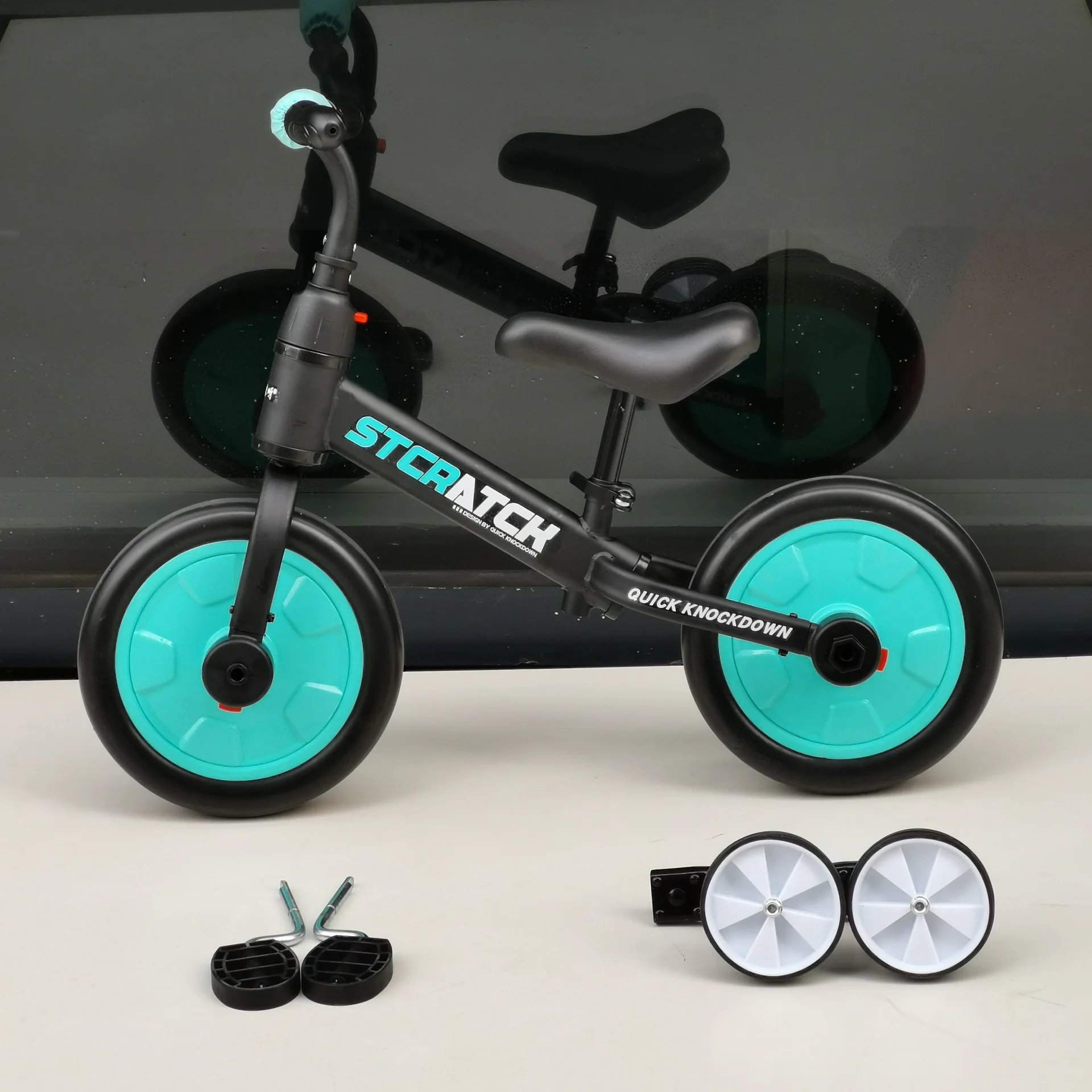hummer baby walker