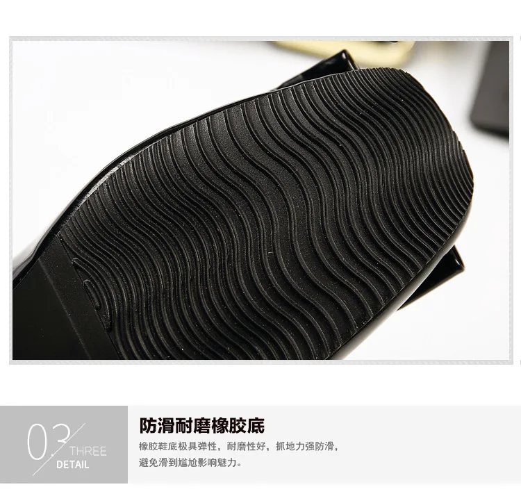 描述13