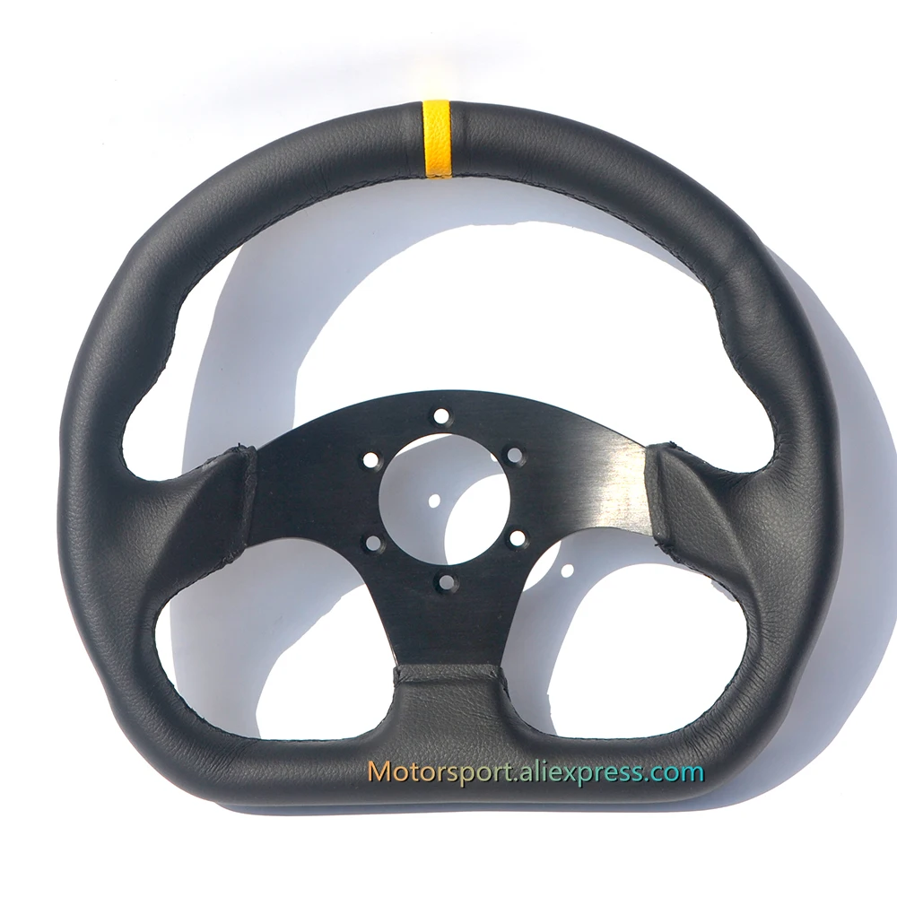 car steering wheel (7)