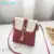 2020 Женская кожаная Сумка Через Плечо Cross Body Bag With Deer Toy Ladies Party Кошелек клатчи Сумка Sac A Main Femme