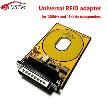 

Newest IRPOG RFID adapter IPROG Plus RFID adapter Iprog Pro