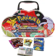 Metall Pokemon Bewertungen Online Shopping Und Bewertungen Fur Metall Pokemon Auf Aliexpress