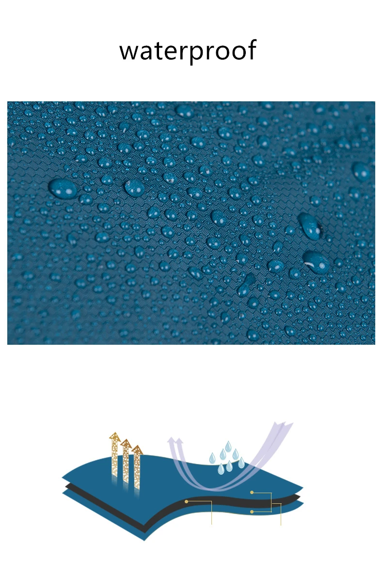 超轻32L折叠驮袋---2019_08