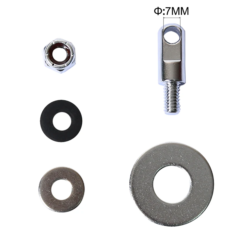 Caixa de Aço Case de Munição Caixa de Bala Metal Munição Pode Militar & Exército Estilo Arma Armazenamento Titular Tático Pesado Lockable 50 Cal M2a1 7 & exército estilo caixa de aço arma