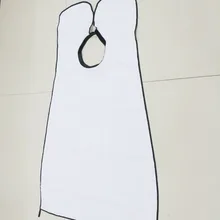 Полотно для бритья чистая укладка бороды стрижка современная простота сплошной цвет удобство Человек Взрослый платок для волос