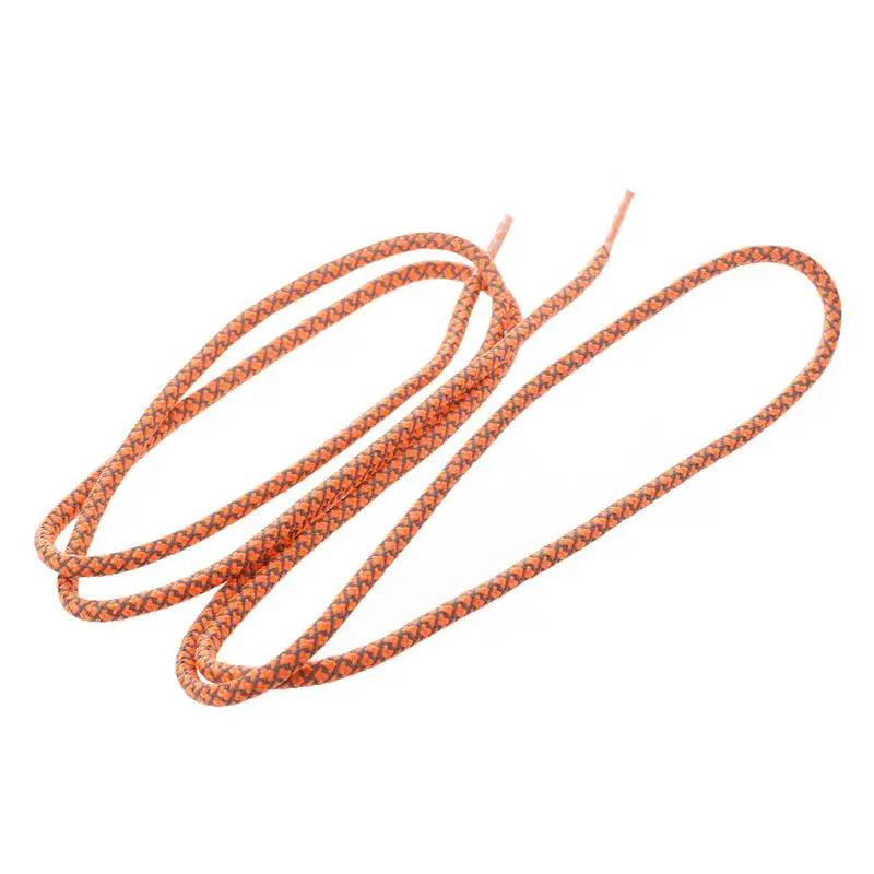 Round Rope 3M Reflective Runner Running Sport Shoe Laces Shoelaces