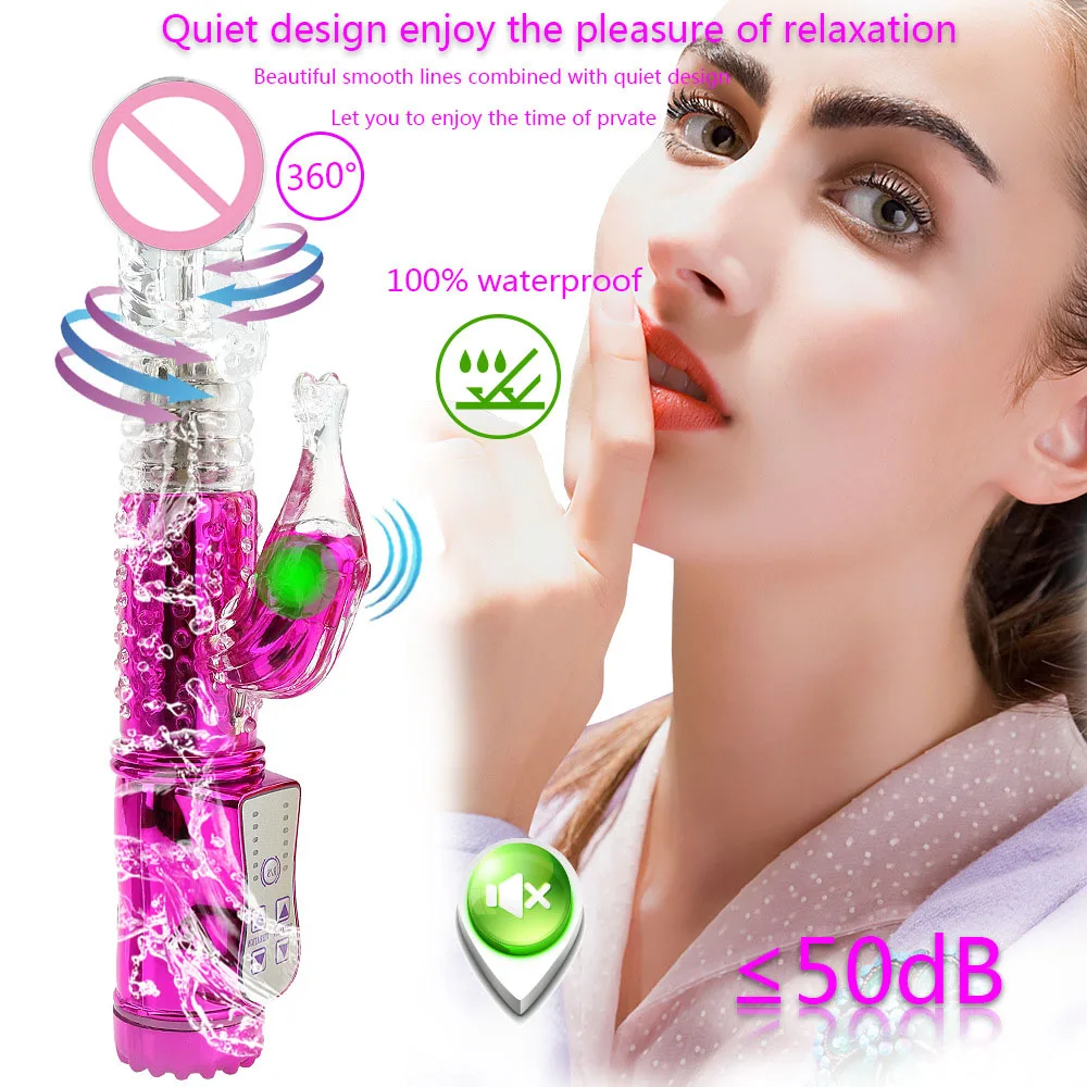 H51402d7ea8054f63940edeaeba8947a0G.jpg?width=1000&height=1000&hash=2000