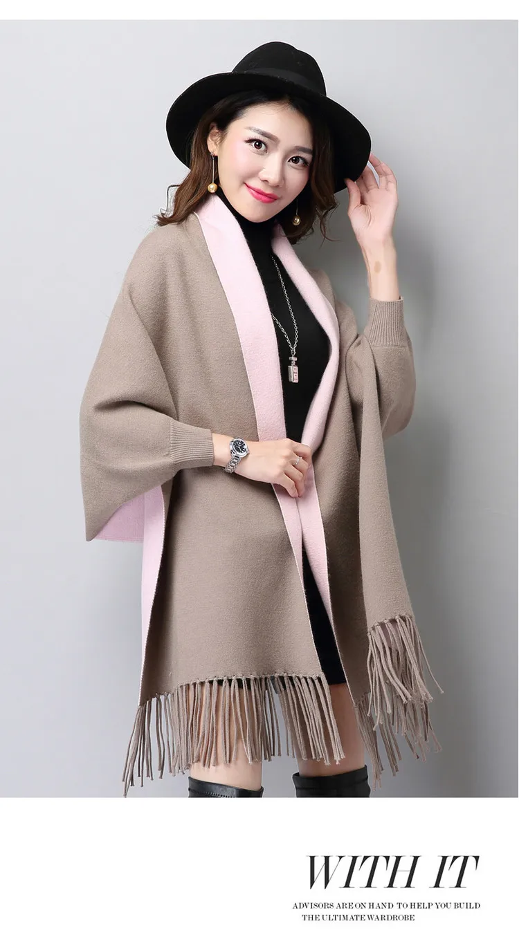 TB26XU8vJ0opuFjSZFxXXaDNVXa_!!321281791