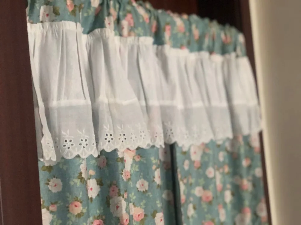 微信图片_20200406151041