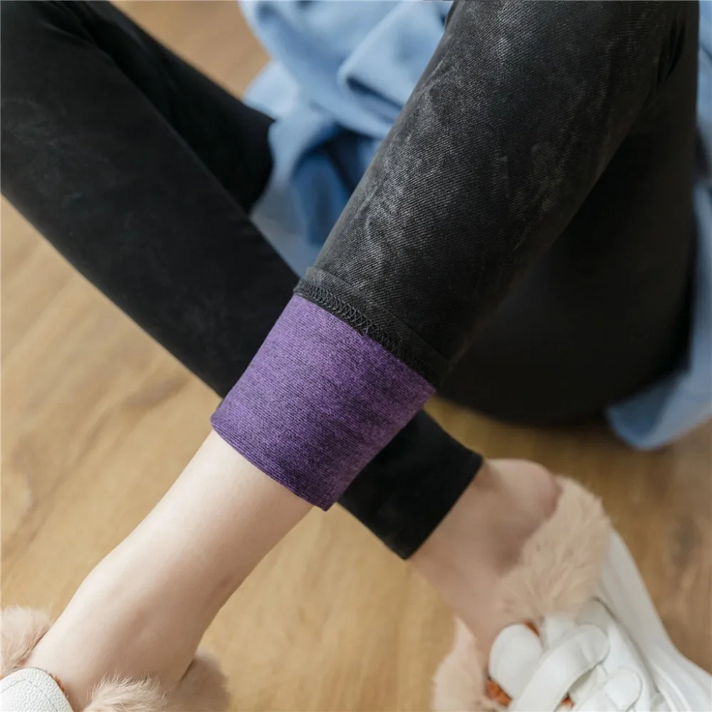 NKN90920974L_0828301644919876050